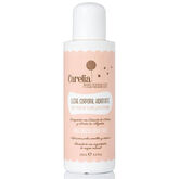 Carelia Petits Leche Corporal Hidratante 200ml