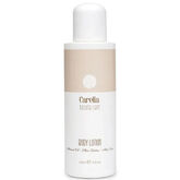 Carelia Natural Care Hidratante Corporal 200ml