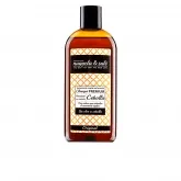 Nugguela & Sulé Premium Onion Extract Shampoo 250ml