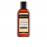 Nuggela & Sulé Premium Champú Extracto de Cebolla 100ml