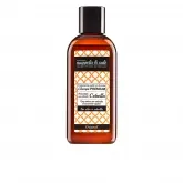 Nuggela & Sulé Premium Shampoing À L'extrait D'oignon 100ml