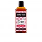Nuggela & Sulé Epigenetico Shampoo Capelli Grassi 250ml