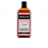 Nuggela & Sulé Epigenetico Shampoo Antiappannamento 250ml