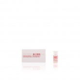 All Sins 18k All Skin Glow Eclat Instant Lifting Concentrate 4x2ml