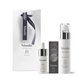 Velandia Woman Set 2 Artikel