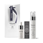 Velandia Man Set 2 Parti