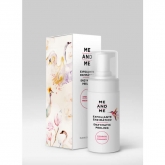 Me and Me Enzymatic Peeling 75ml
