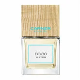 Carner Barcelona Bo-Bo Eau De Parfum Spray 50ml