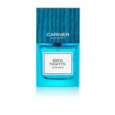 Carner Barcelona Ibiza Nights Eau De Parfum Spray 100ml