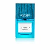 Carner Barcelona Marbella Eau De Parfum Spray 100ml