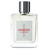 Eight & Bob Annicke 1 Eau De Parfum Spray 100ml