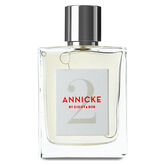 Eight & Bob Annicke 2 Eau De Parfum Spray 100ml