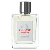Eight & Bob Annicke 2 Eau De Parfum Spray 100ml