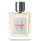 Eight & Bob Annicke 3 Eau De Parfum Spray 100ml