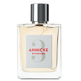 Eight & Bob Annicke 3 Eau De Parfum Vaporisateur 100ml