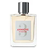 Eight & Bob Annicke 3 Eau De Parfum Spray 100ml