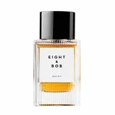 Eight & Bob Egypt Eau De Parfum Vaporisateur 100ml