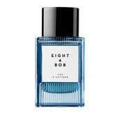 Eight & Bob Cap D'Antibes Eau De Parfum Vaporisateur 100ml