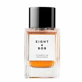 Eight & Bob Champs De Provence Eau De Parfum Spray 100ml