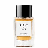 Eight & Bob Belvedere Eau De Parfum Vaporisateur 100ml