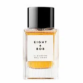 Eight & Bob Il Giardino Dell’Anima Eau De Parfum Vaporisateur 100ml