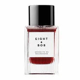 Eight & Bob Serenité En Bourgogne Eau De Parfum Vaporisateur 100ml