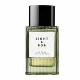 Eight & Bob Le Trou 19 De Le Phare Eau De Parfum Vaporisateur 100ml