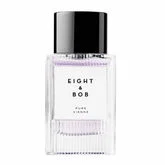 Eight & Bob Pure Vienne Eau De Parfum Vaporisateur 100ml