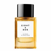 Eight & Bob Le Pari D'Honfleur Eau De Parfum Vaporisateur 100ml