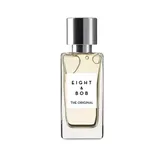 Eight & Bob The Original Inside Book Eau De Parfum Vaporisateur 30ml