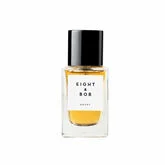 Eight & Bob Egypt Eau De Parfum Spray 30ml Eight & Bob Egypt Eau De Parfum Spray 30ml