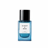 Eight & Bob Cap D'Antibes Eau De Parfum Spray 30ml Eight & Bob Cap D'Antibes Eau De Parfum Spray 30ml