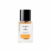 Eight & Bob Champs De Provence Eau De Parfum Spray 30ml Eight & Bob Champs De Provence Eau De Parfum Spray 30ml