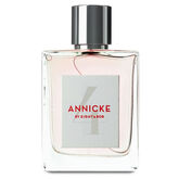 Eight & Bob Annicke 4 Eau De Parfum Vaporisateur 100ml