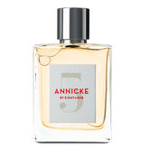 Eight & Bob Annicke 5 Eau De Parfum Spray 100ml