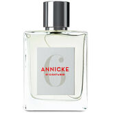 Eight & Bob Annicke 6 Eau De Parfum Spray 100ml