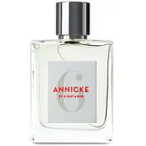Eight & Bob Annicke 6 Eau De Parfum Spray 100ml