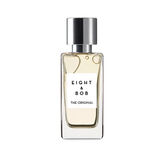 Eight & Bob The Original Inside Book Eau De Parfum Spray 30ml