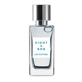 Eight & Bob Cap D'Antibes Eau De Parfum Spray 30ml