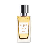Eight & Bob Egypt Eau De Parfum Spray 30ml