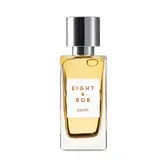 Eight & Bob Egypt Eau De Parfum Spray 30ml Eight & Bob Egypt Eau De Parfum Spray 30ml