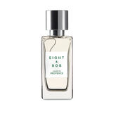 Eight & Bob Champs De Provence Eau De Parfum Spray 30ml