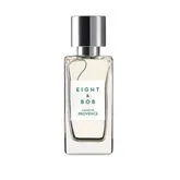 Eight & Bob Champs De Provence Eau De Parfum Spray 30ml