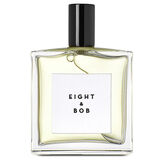 Eight & Bob The Original Eau De Parfum Vaporisateur 150ml