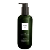 Eight & Bob Les Essentiels Bath & Shower Gel 300ml