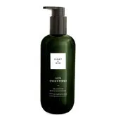 Eight & Bob Les Essentiels Bath & Shower Gel 300ml