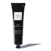 Eight & Bob Les Essentiels After Shave Balm 40ml