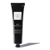 Eight & Bob Les Essentiels After Shave Balm 40ml Eight & Bob Les Essentiels After Shave Balm 40ml