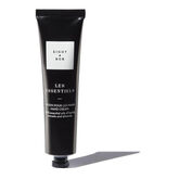 Eight & Bob Les Essentiels Hand Cream 40ml