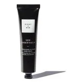 Eight & Bob Les Essentiels Hand Cream 40ml Eight & Bob Les Essentiels Hand Cream 40ml